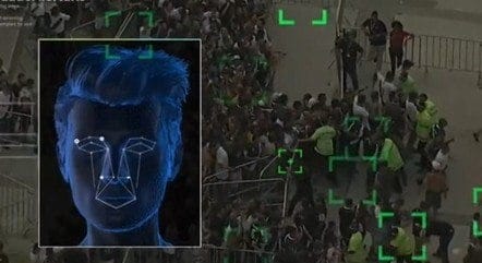 r7rio-012024-reconhecimento-facial-pm-03012024172917872