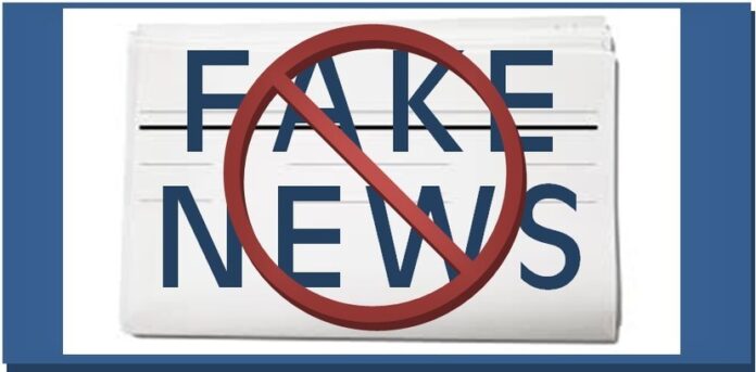 fakenews