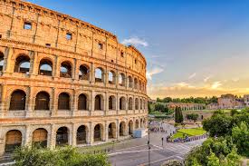 italia