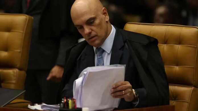 Destaque-Alexandre-de-Moraes-STF-1920x1080