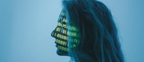 d2037-pexels-cottonbro-studio-5473956