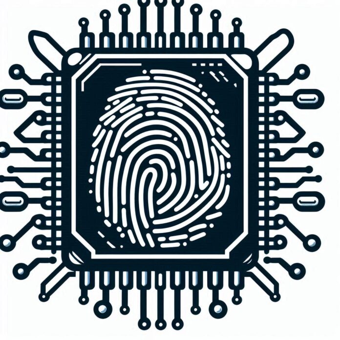 _841b1b6a-1e5b-450e-87e2-a360a089b409