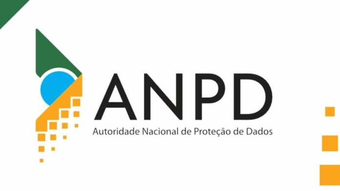 anpd-2