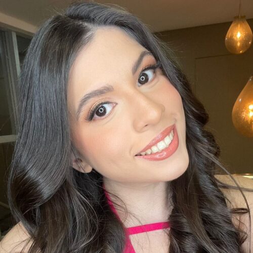 Andressa Nascimento