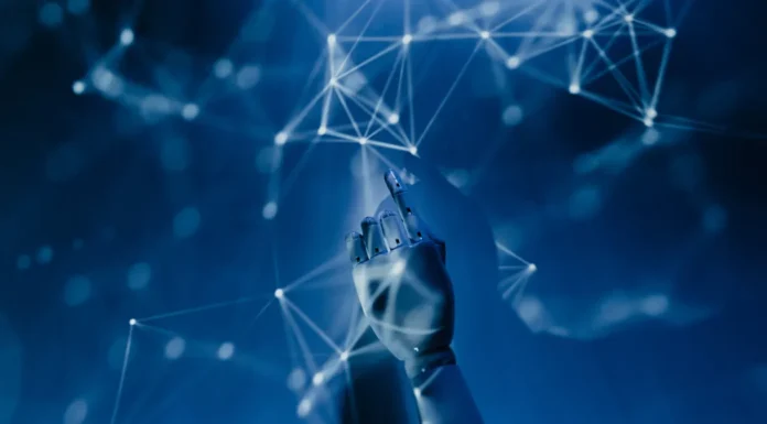 inteligencia-artificial-pexels-e1713896914885