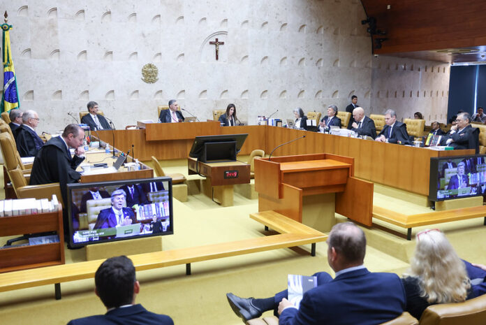 54198375188_1fea2ffc74_c