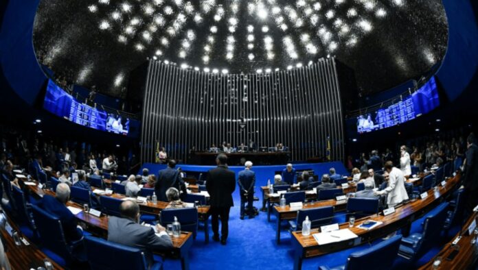 WhatsApp Image 2024-12-12 at 08.42.27