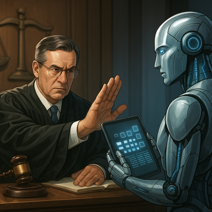 98bd5606-f362-41d0-858e-14895963a224