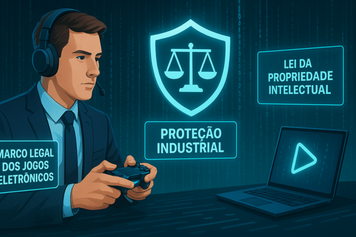 cd67996e-b338-44a6-84cd-a474db152b75