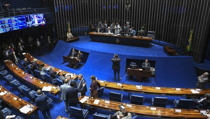 https__img.migalhas.com.br__SL__gf_base__SL__empresas__SL__MIGA__SL__imagens__SL__2025__SL__03__SL__20__SL__cropped_glpucmzl.y2f.jpg._PROC_CP65