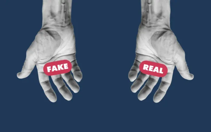 fakexreal