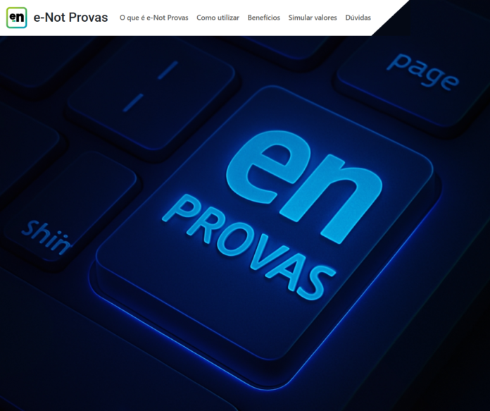 Captura de tela 2026-01-27 120643