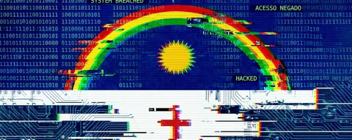 pernambuco_vazamento_governo_43c9cad1fd