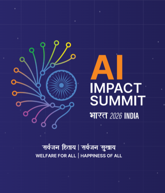 Captura de tela 2026-02-16 100243